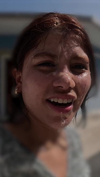 Cum Walk 2024 Ediția Maldive