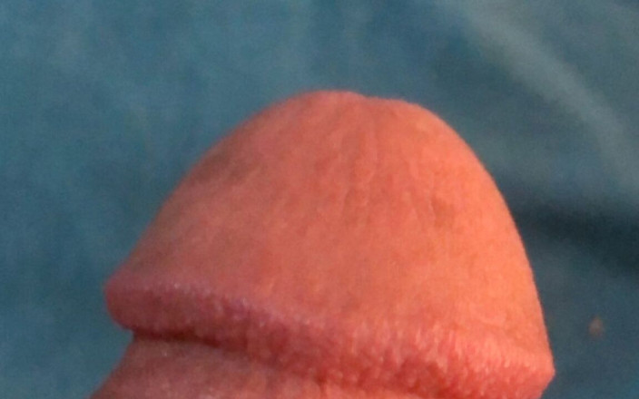 Walid: Velká Kabyle