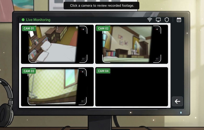 Like A Boss: Complete Gameplay - Konoha MILFs, Part 10