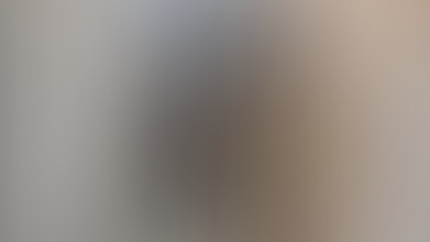 Locked due to age restriction