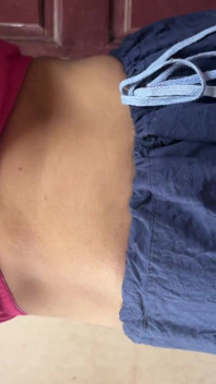 Nilla