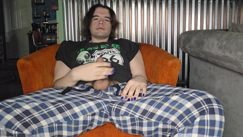 Miss Dimples: Cum îmi place să-mi petrec dimineața de duminică