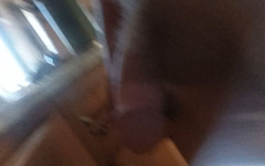 SuperDan: Well Hey There