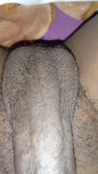Black Choc