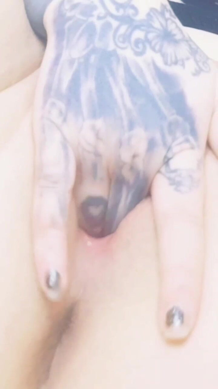 MessalinaHorror: Sulu cadılar bayramı amcık