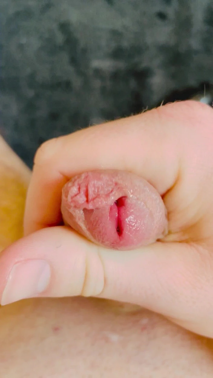 Ejaculation De Ma Bite ft. Solodu35X by Mike 35x: Average Cock, French, Big  Ass, European, Uncut Gay Porn | Faphouse