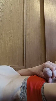 Aziatische Ladyboy Shemale Muton's Daily 25