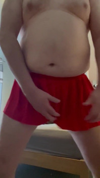 Tanga jsou nejlepší láska