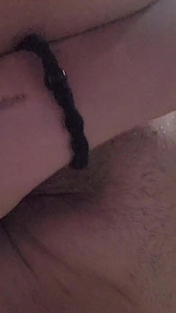 Fată sexy