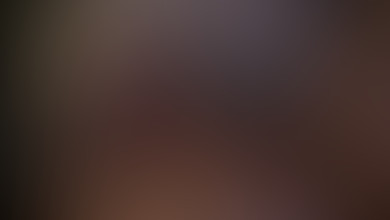 Locked due to age restriction