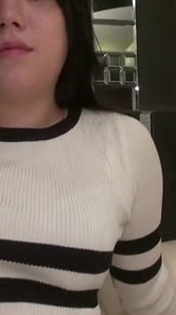 Asian Angel 25009
