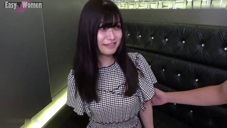 Far east hentai works: Asian angel 23305