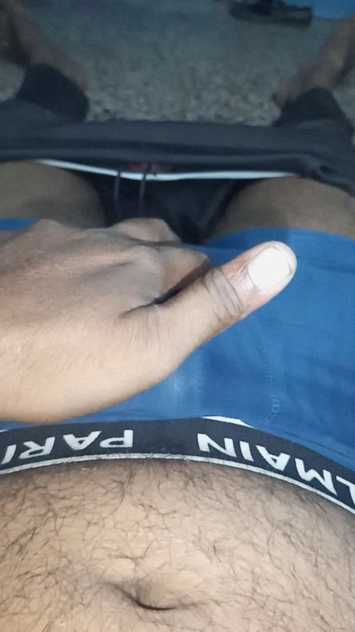 Hungry cliff: Indische desi mit dicken möpsen mit schwulem jungen im freien...