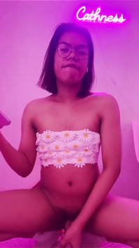 Cum conmigo