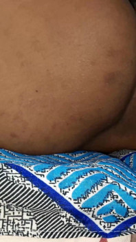 Junge bhabhi-möpse lutschen heiß
