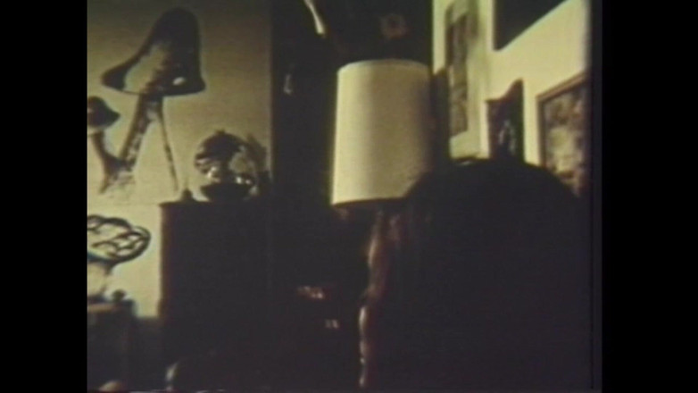 Vintage Megastore Full hd: Děvky žerou penis