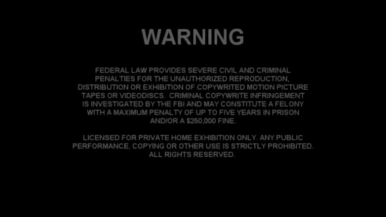 American Mean Girls: Sit-n-zdrobitori