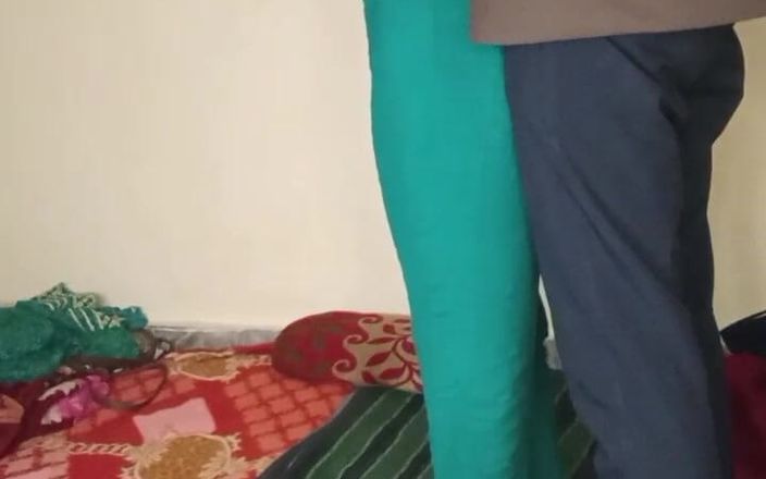 Yourrani hot: Stiefbruster und stiefschwester schöner sex 28. mai