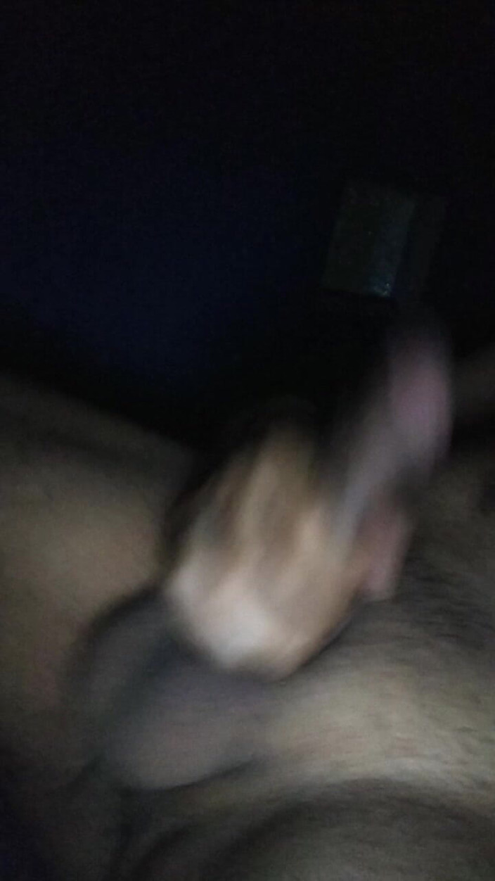 AlexAlejandro13: Den Abend mit einem Kunden genießen