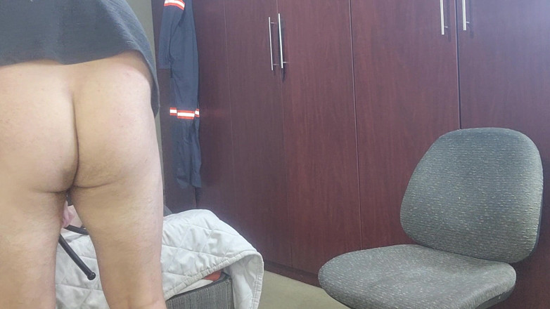 Sparowdox: Let's Fuck My Girlfriend, Buddy