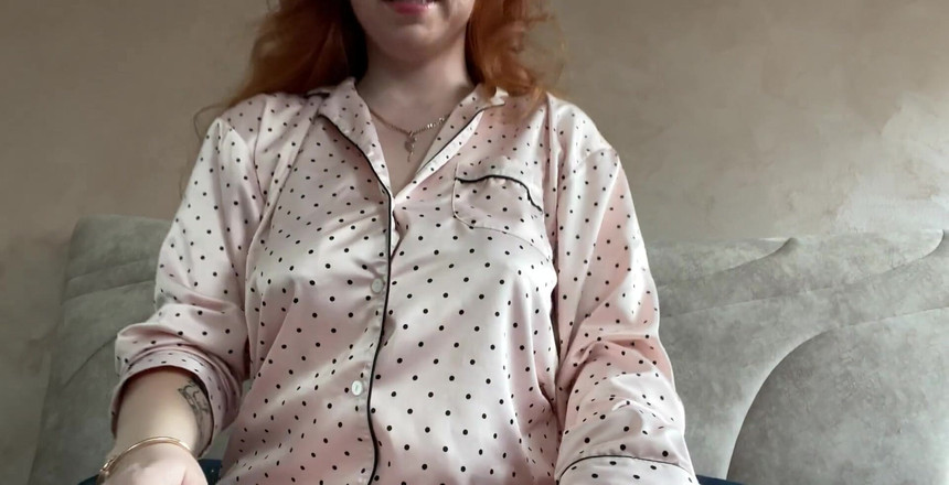 Kisankanna: Cum with me, please