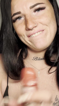 Kleiner Test & Review Aus Der Küche Zu Meinen Neuen Zwei Dildos