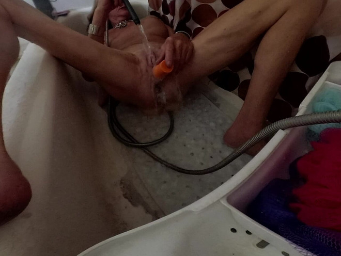 Lizzy Yum VR: Lizzy yum VR 2025 dilating # 45