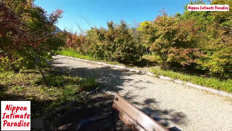 J-Girls Club: Înger asiatic 27151