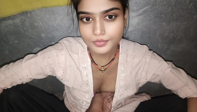 RAKP355: Video bocoran mms dan video xxx baru