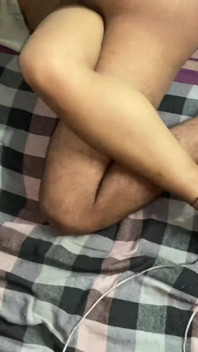 Üvey kız kardeşini sikmek istiyorum Pinkididi