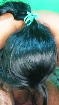 德西妻子的性爱视频 第4部分。Fuck Video 2025