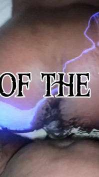 Stop by Ladysable and See the Latest and Greatest Adult Videos