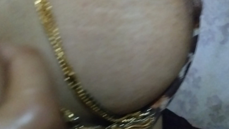Xoxo Times: Bhabhi Ki Mast Jawani Sexy' Chut