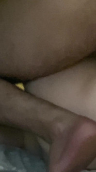 My Stepdad Use Me Like a Fucking Doll Part 3