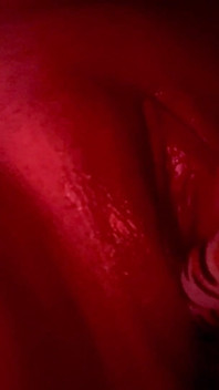 Vibrator