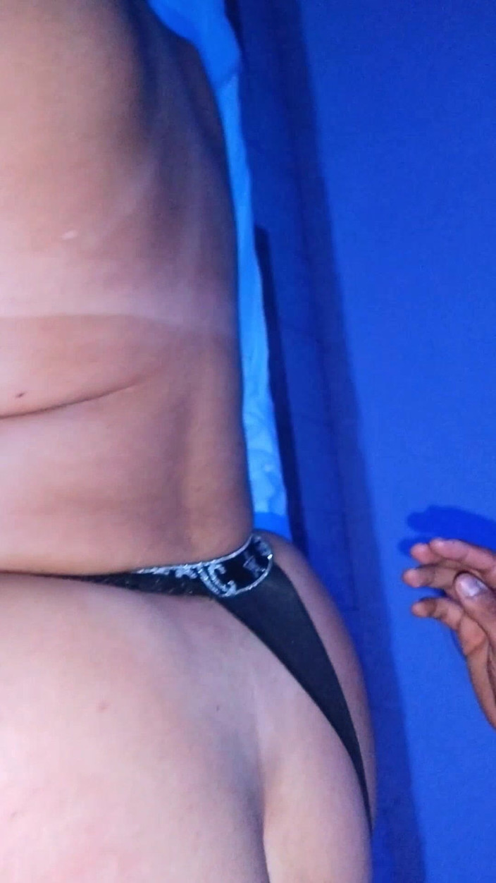 Mack silver: Evli bir avukatı sikiyor, büyük götlü çok büyük memeli ve seni ürpertecek...