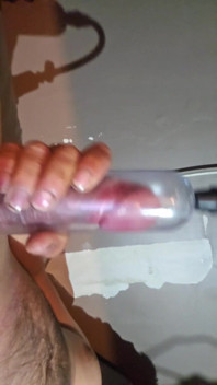 Something Hot