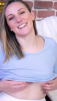 Fick Deinen Arsch Mit Dem Riesigen Schwanz Meines Exs - Clara Dee Wichsanleitung