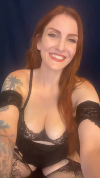 MILF Solo