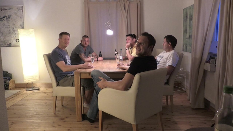 Casting66: Mila Sürprizleri!!