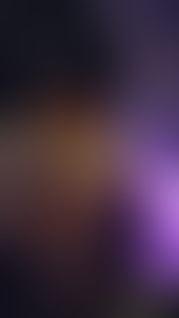 Locked due to age restriction