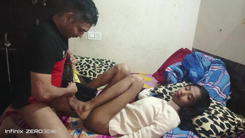 Truefuker: A Desire for Men