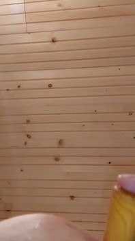Fan zamówił nagranie wideo