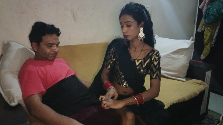 Truefuker: Bhabhi Ji의 할인