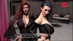 Wickedgammes studio: Смачні MILFs (частина 15) Нова версія, покращена ШІ