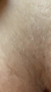 Kompilacja gay cum 2