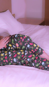 Stepsis Hard Fuck with Stepbro After Marriage First Time