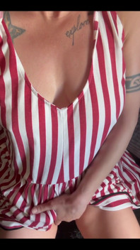 My Pussy Looks Perfect