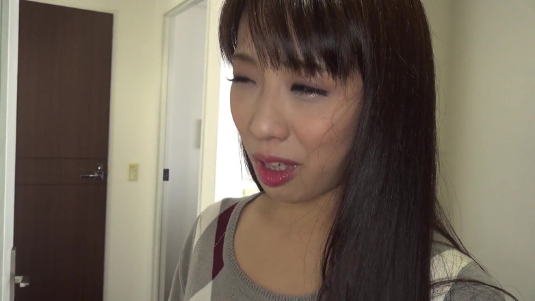 Caribbeancom: Horny fucker destroys petite Asian pussy