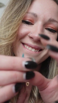 Ty sumed a giantess